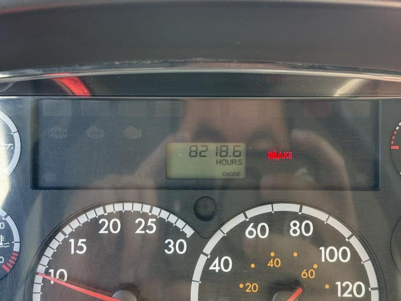 14343359.819724973