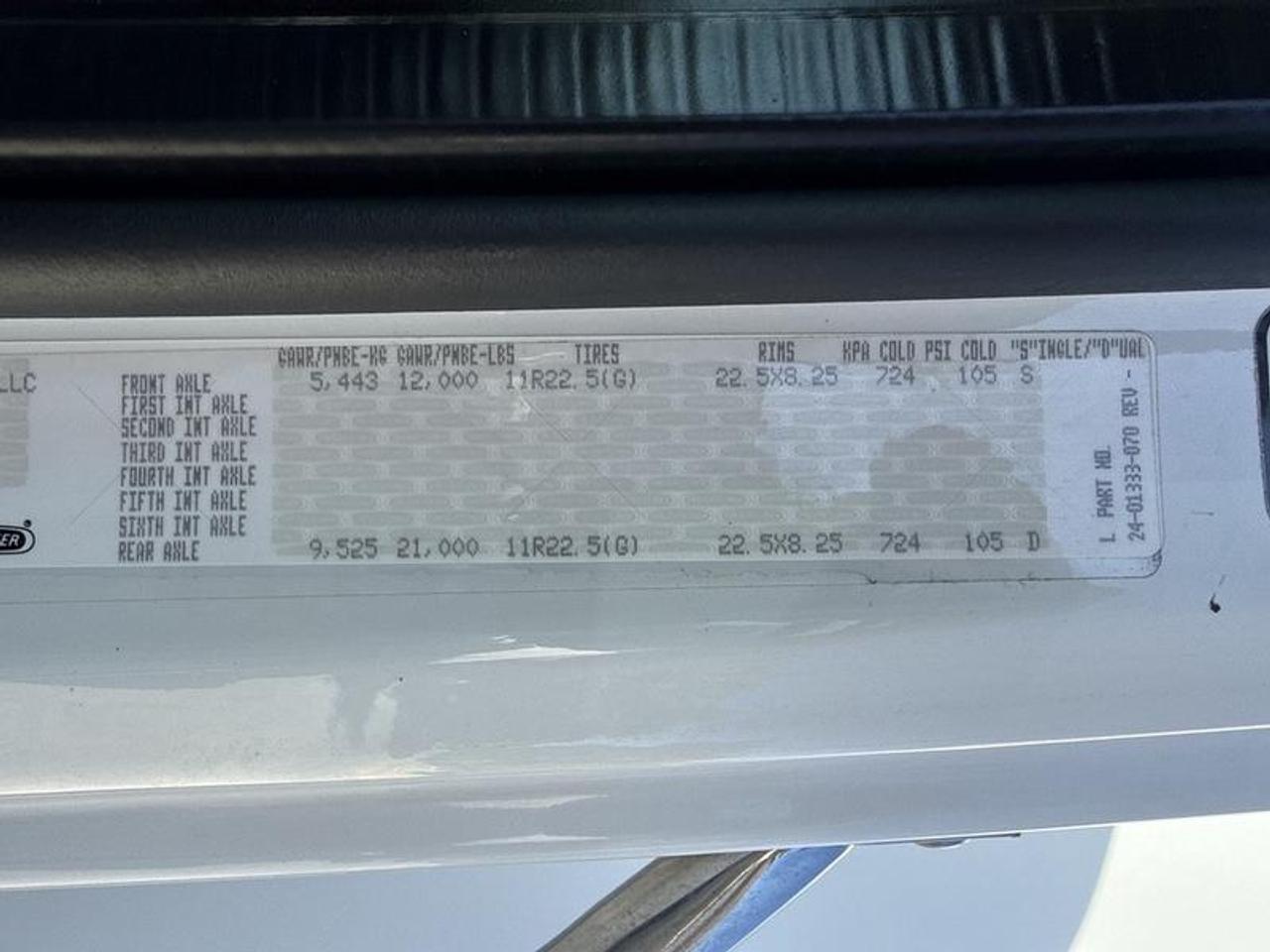 14343359