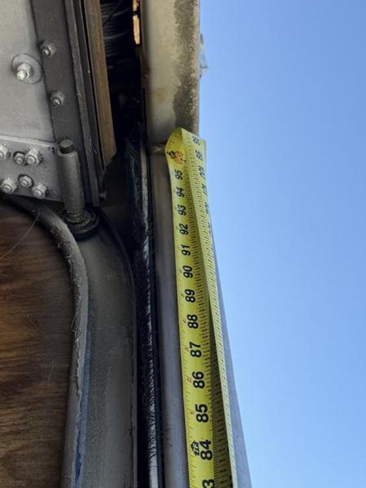 14343359