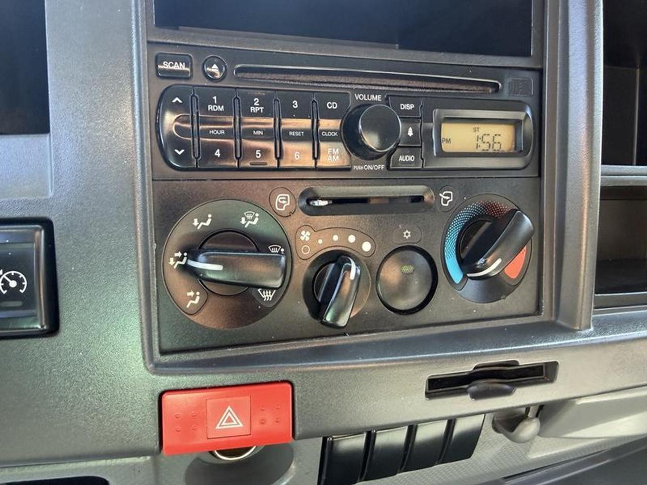 14343362