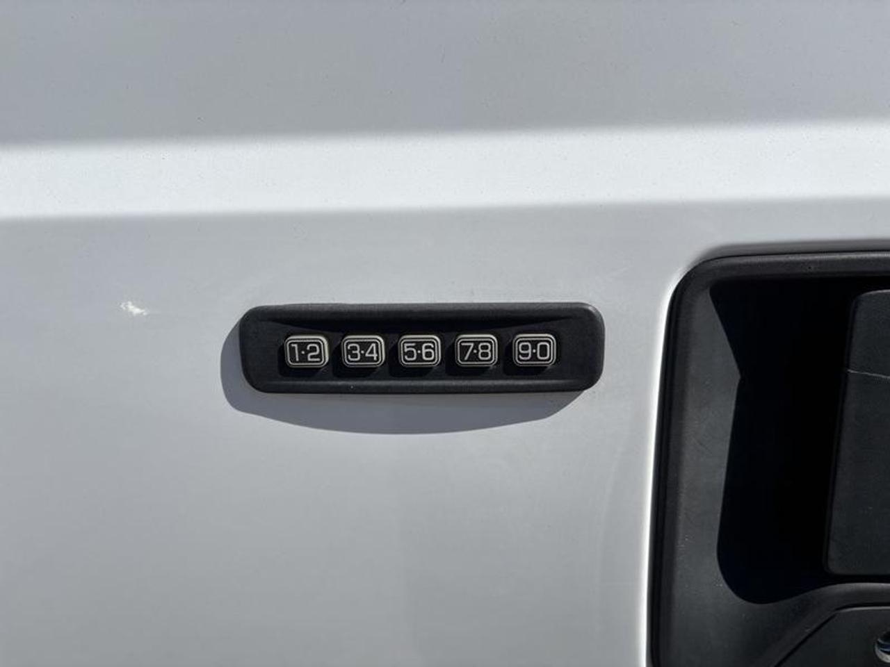 14343365