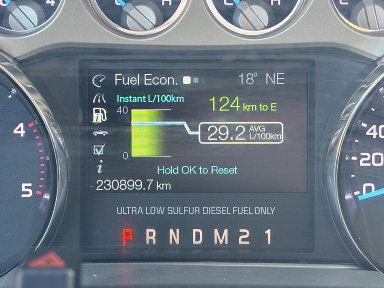 14343365