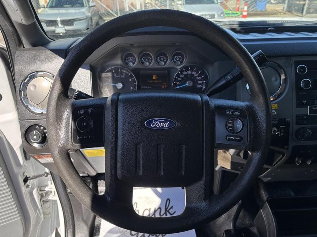14343365
