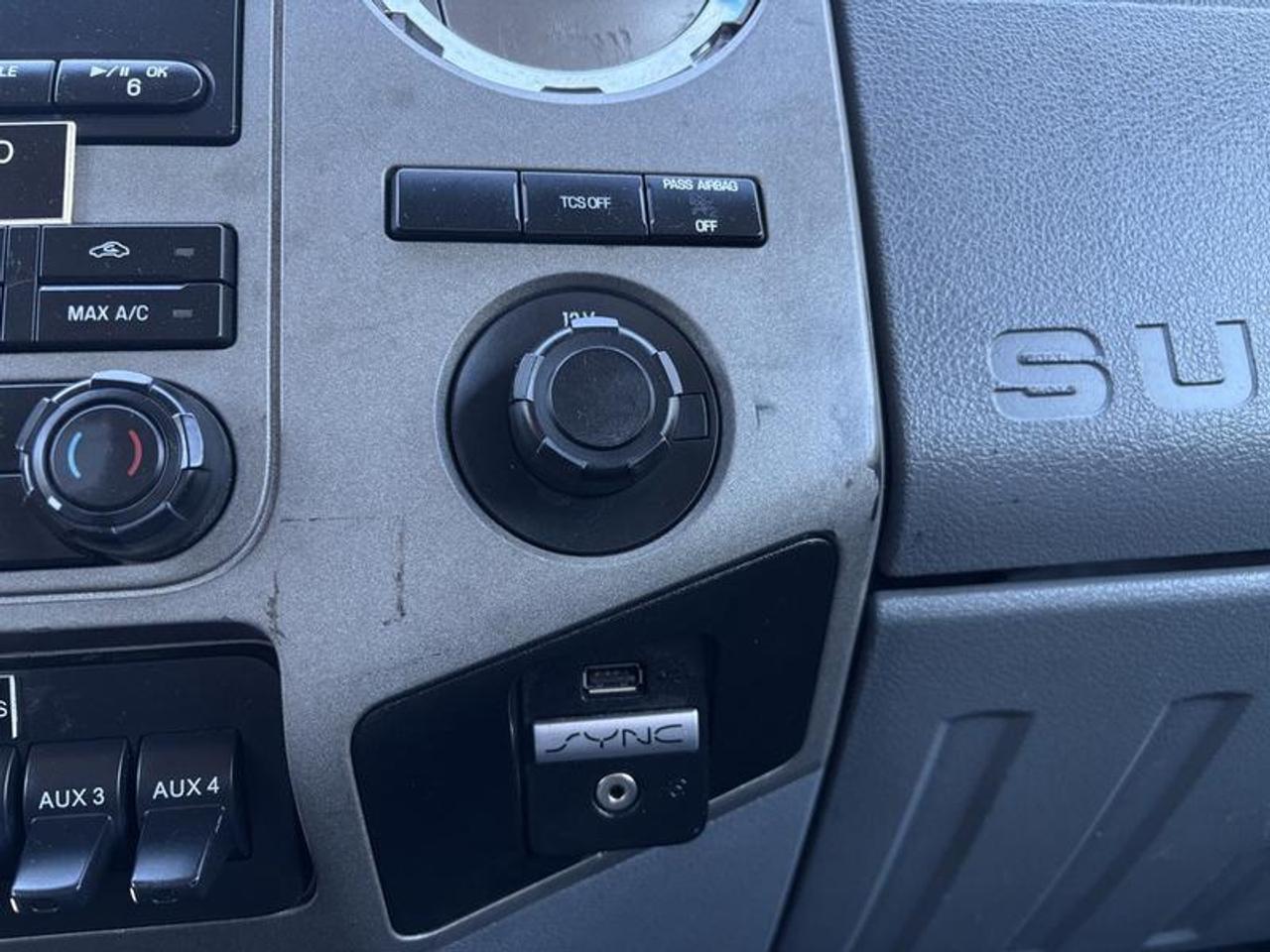 14343365