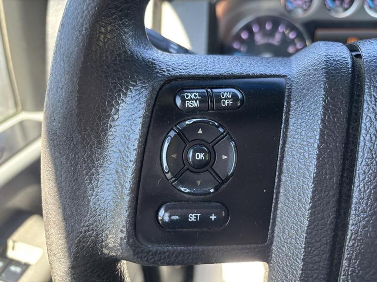 14343365