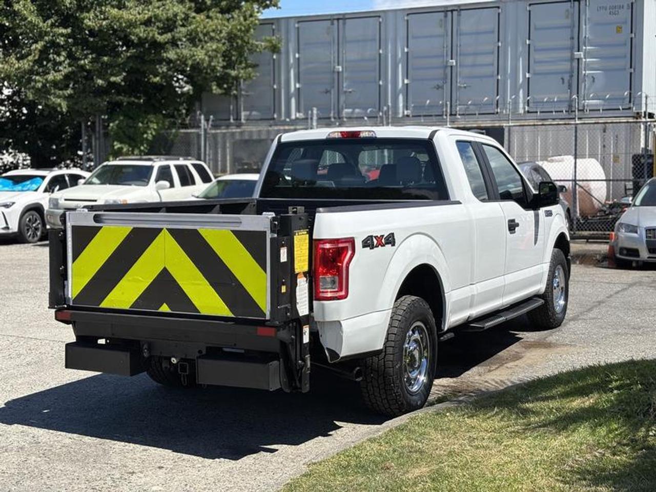 14343368