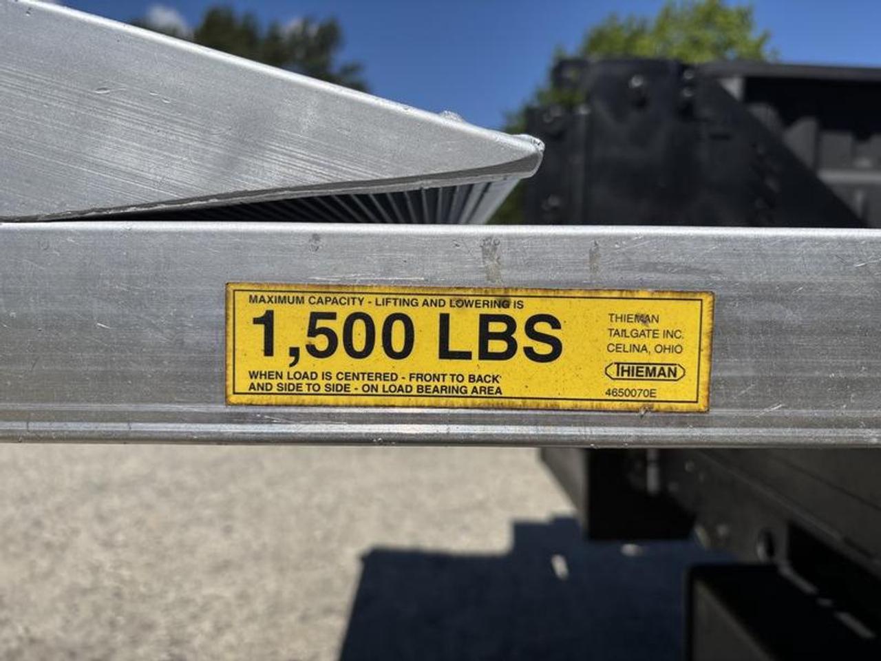 14343368