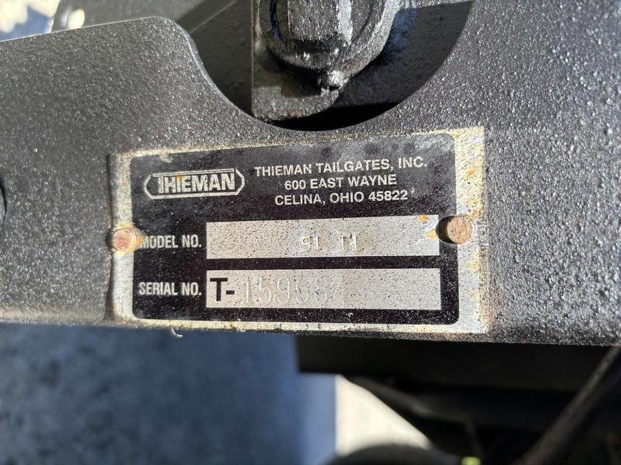 14343368