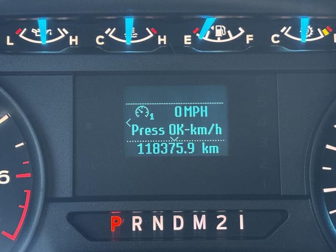 14343368