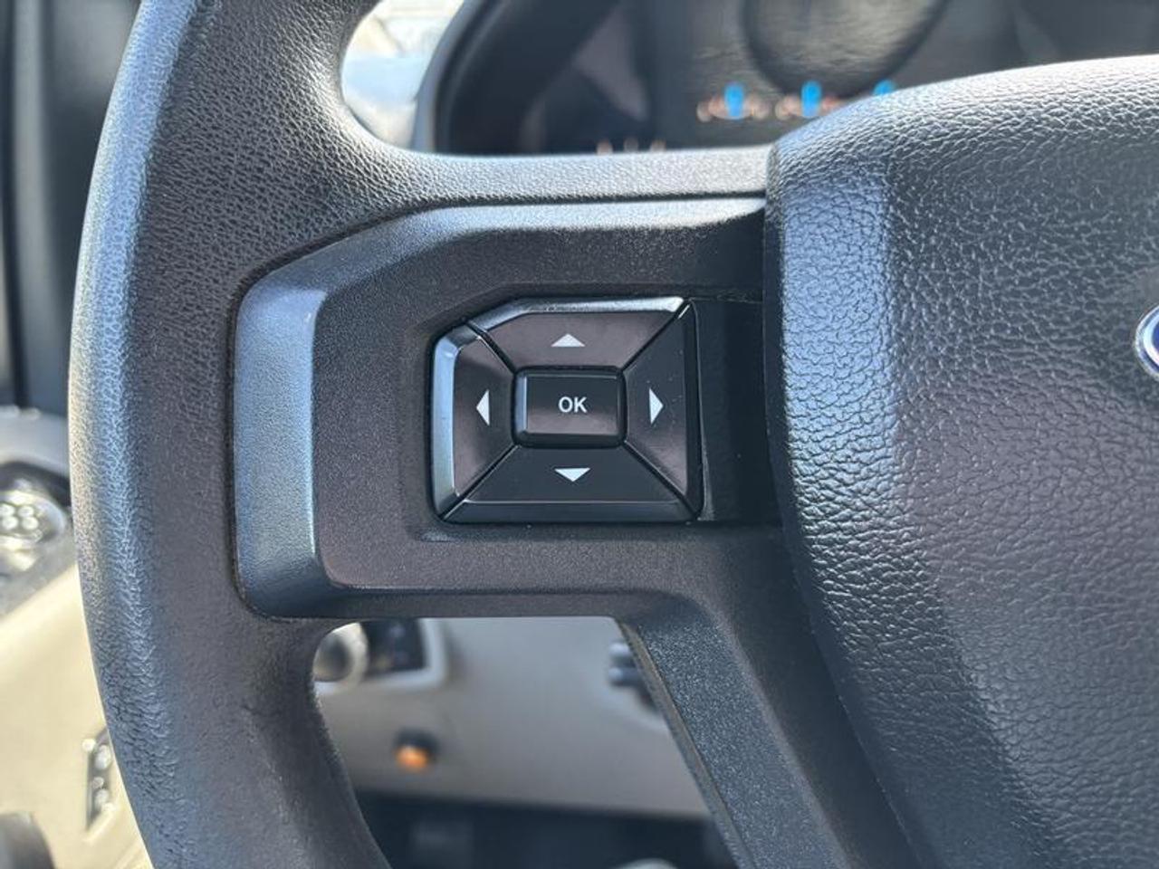 14343368