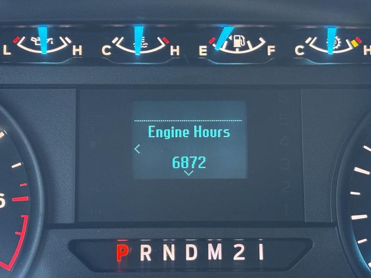 14343368