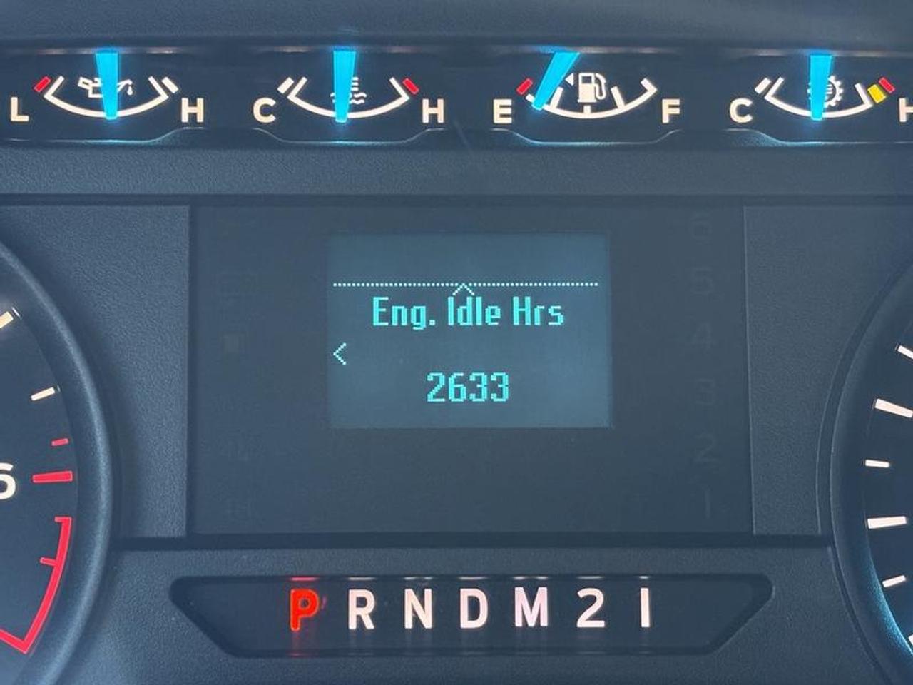 14343368