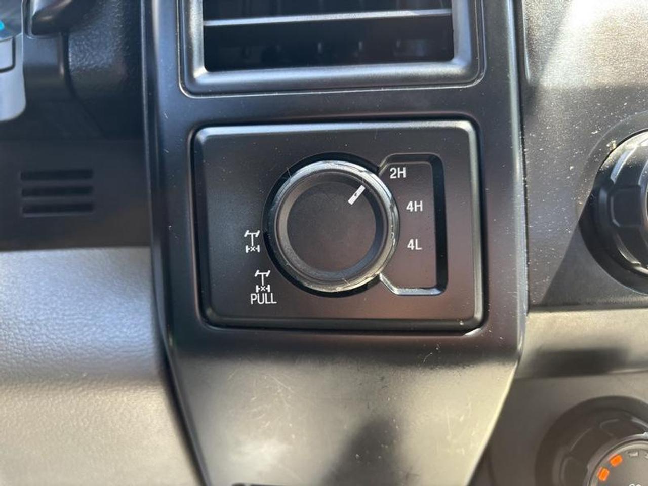 14343368