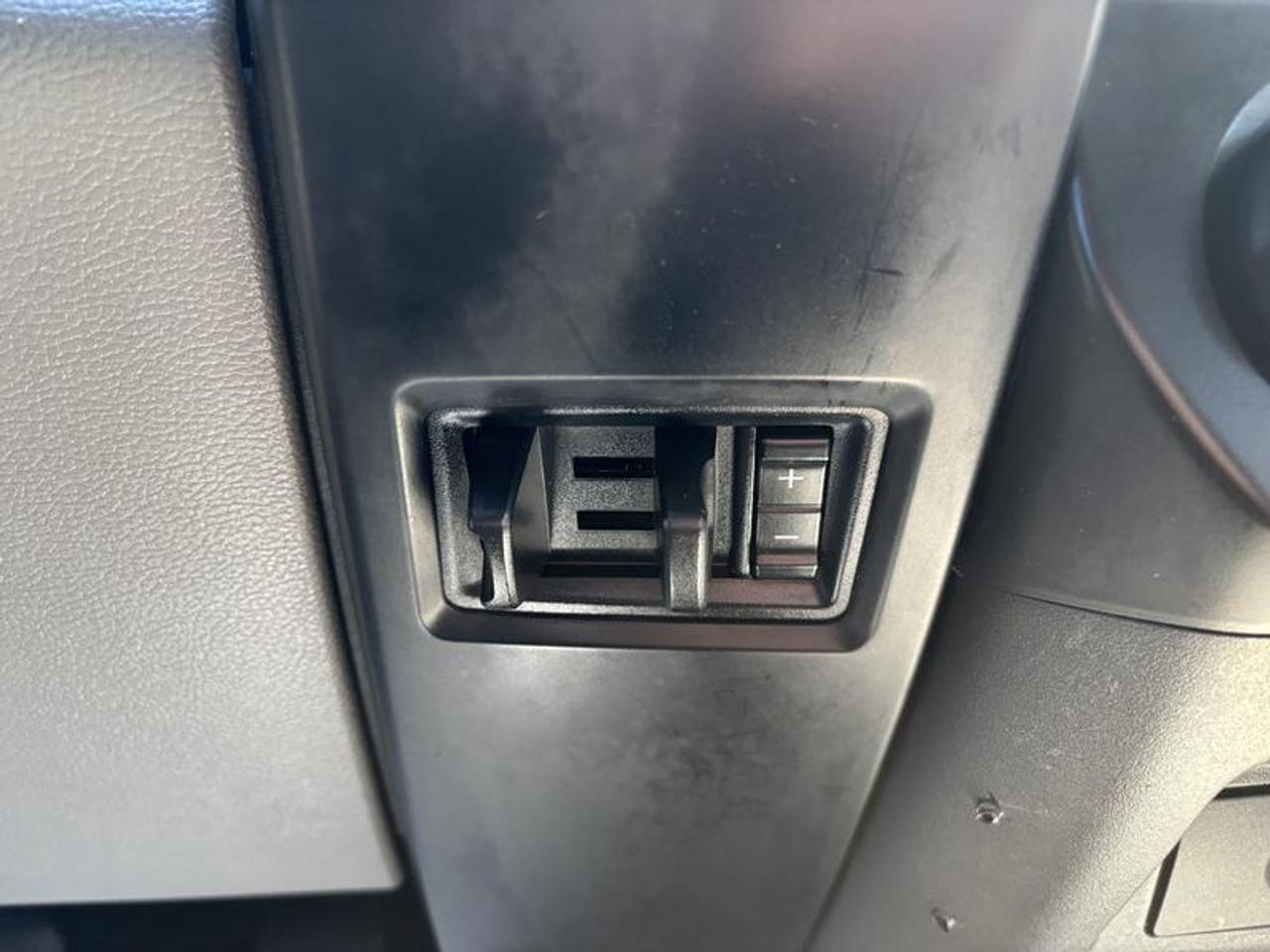 14343368