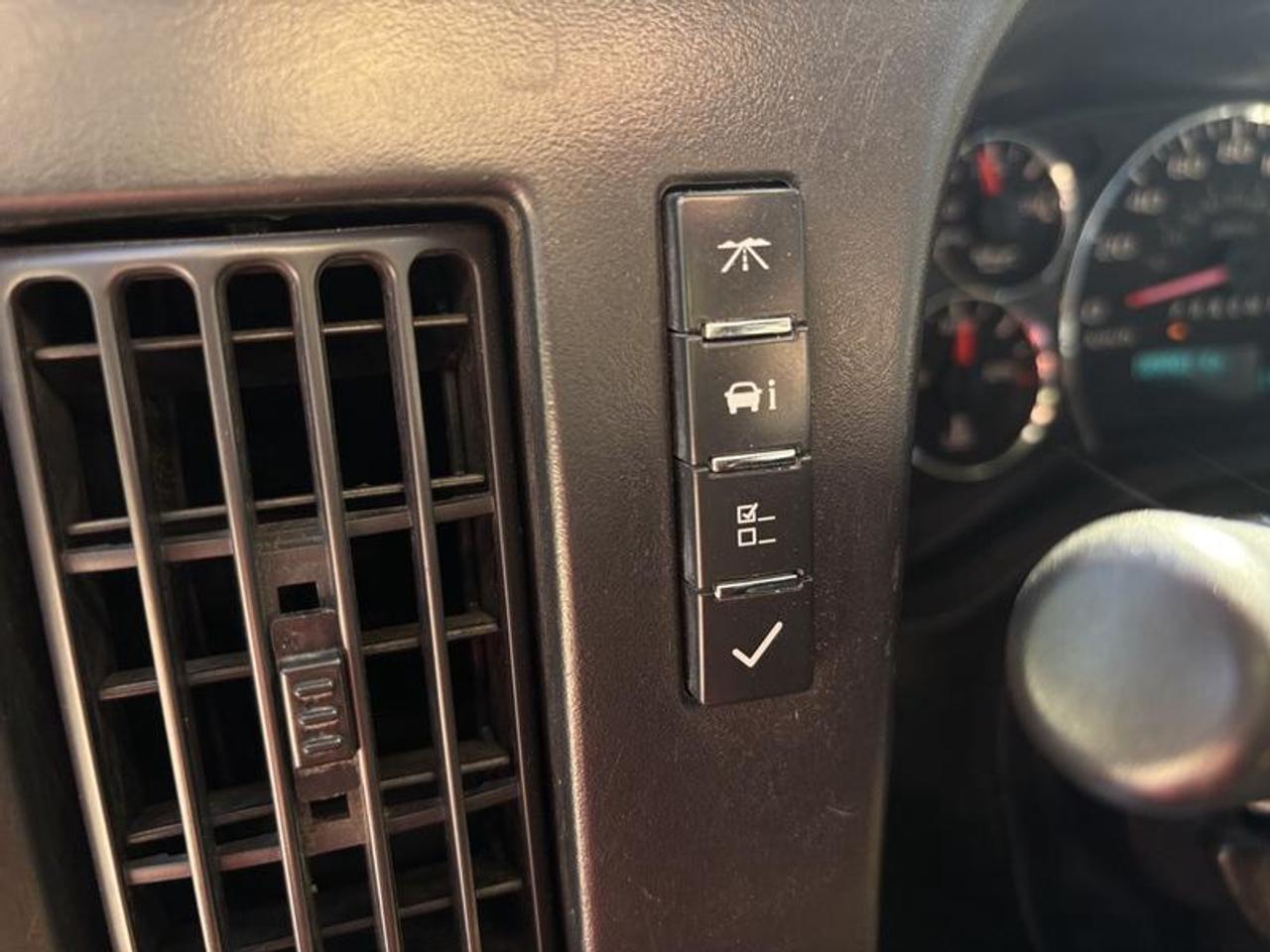 14343371