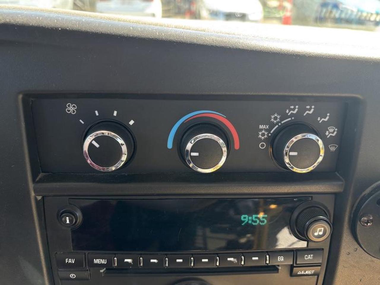 14343371