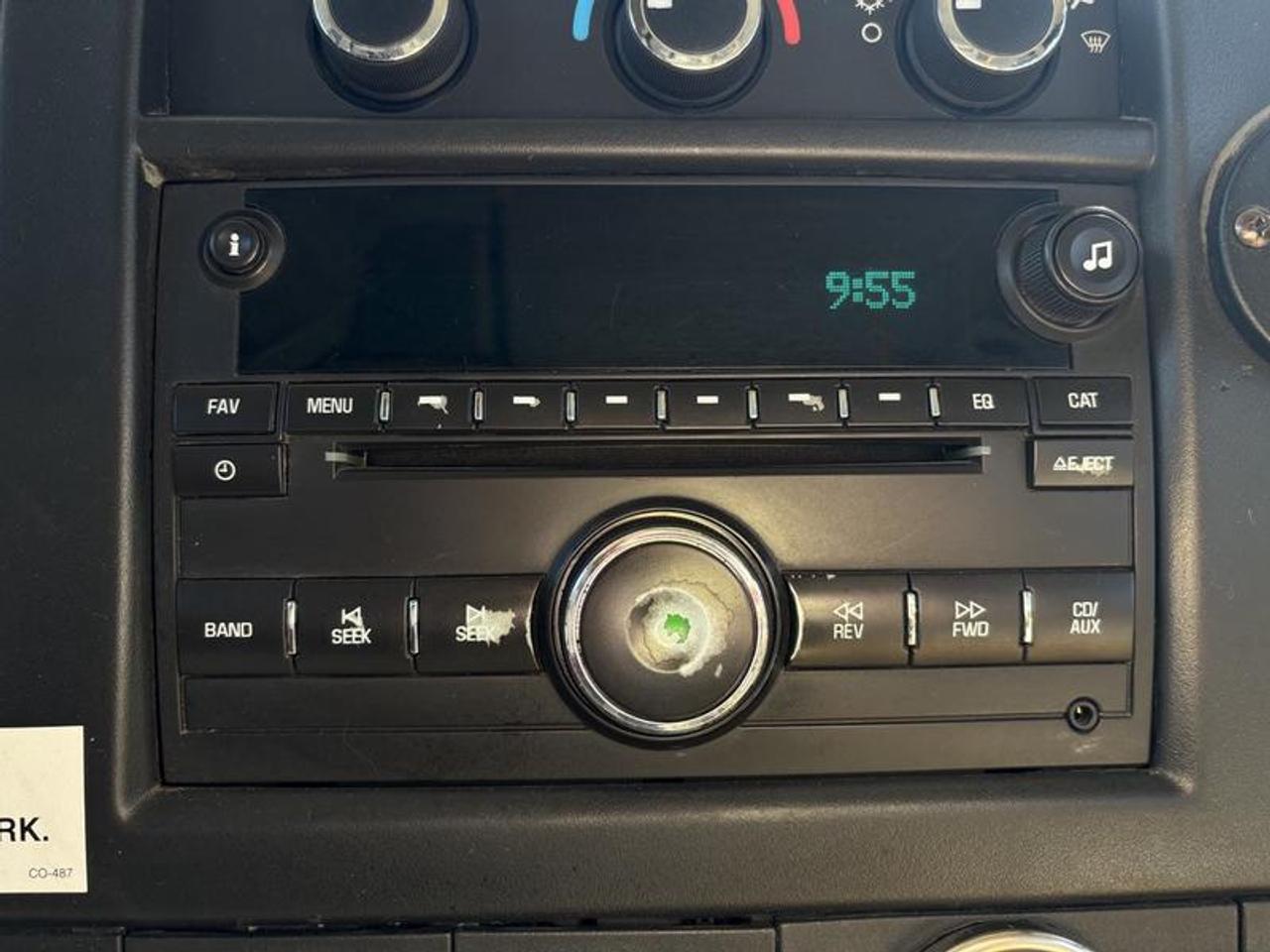 14343371