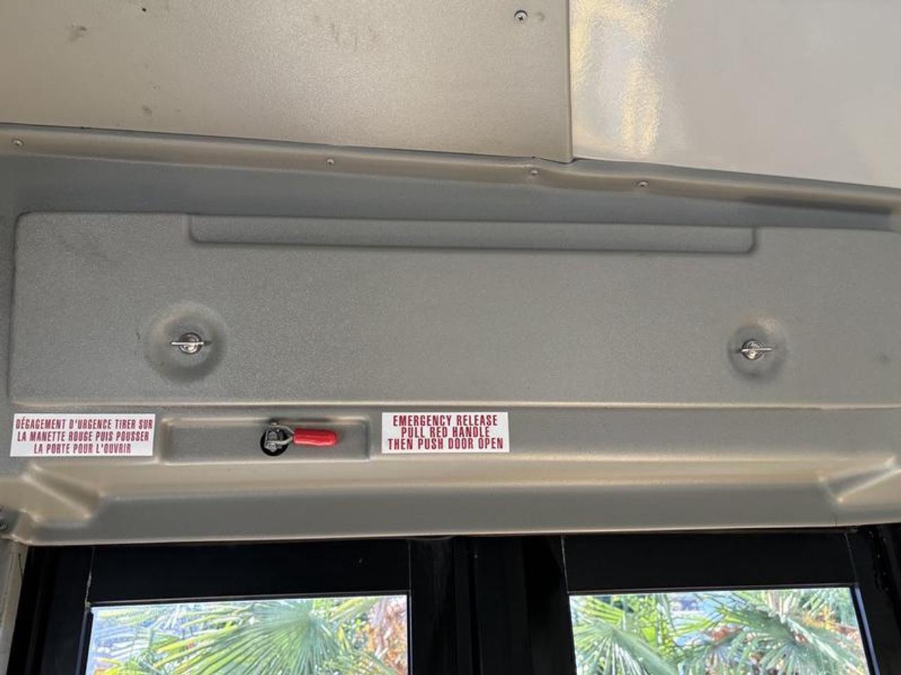 14343371