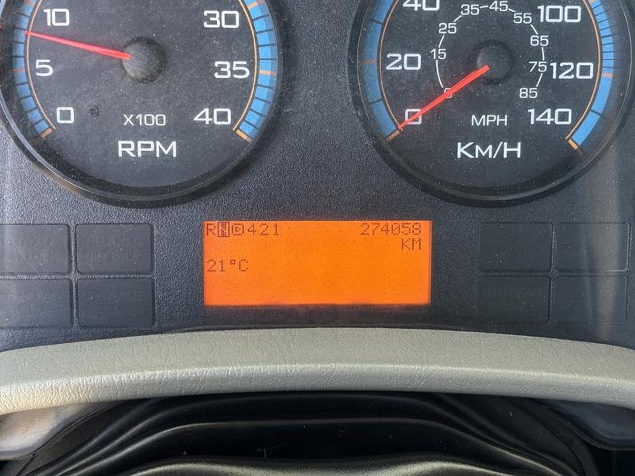 14343374