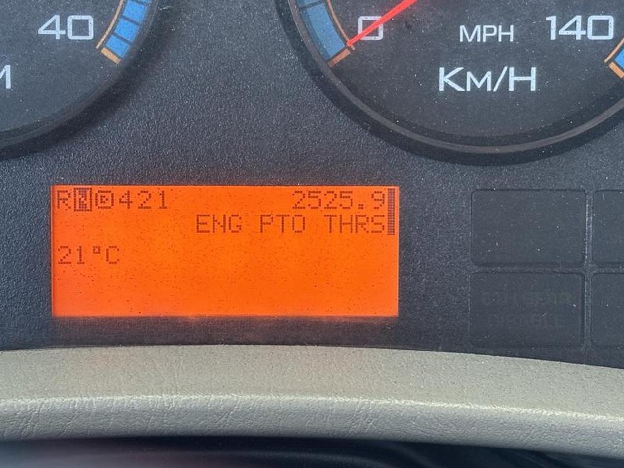 14343374