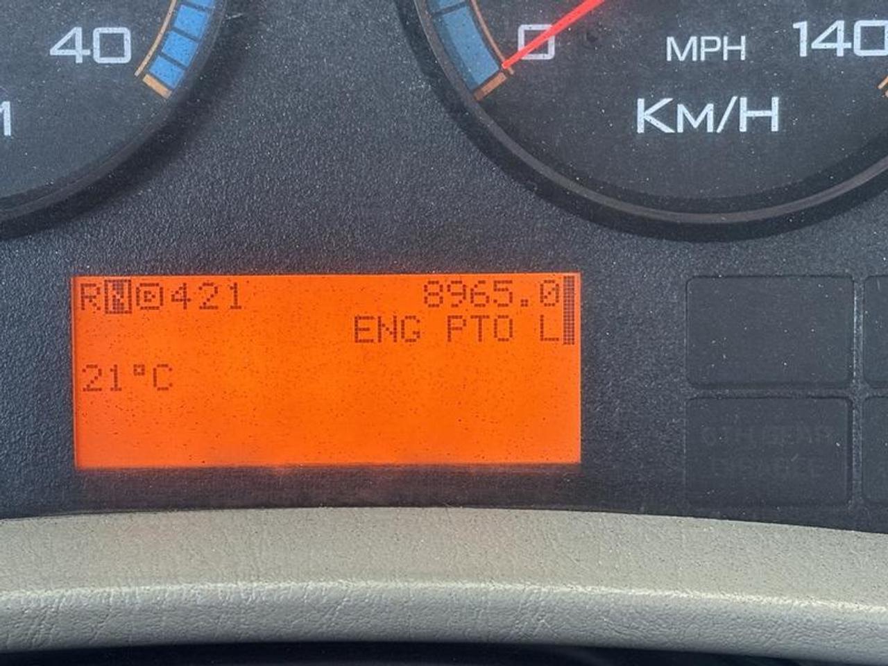 14343374