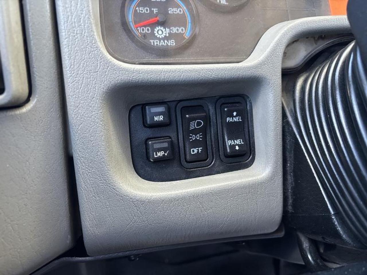 14343374