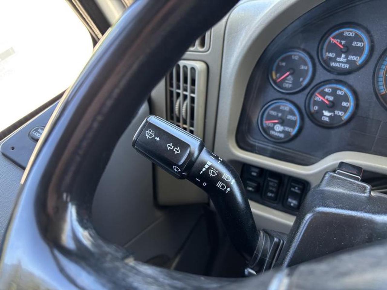 14343374