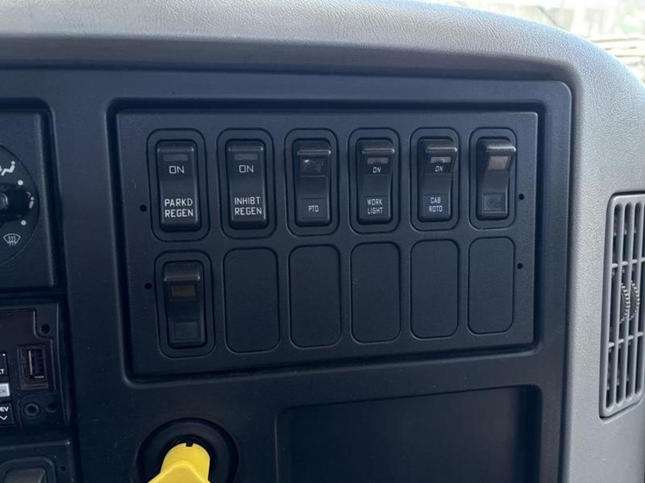 14343374