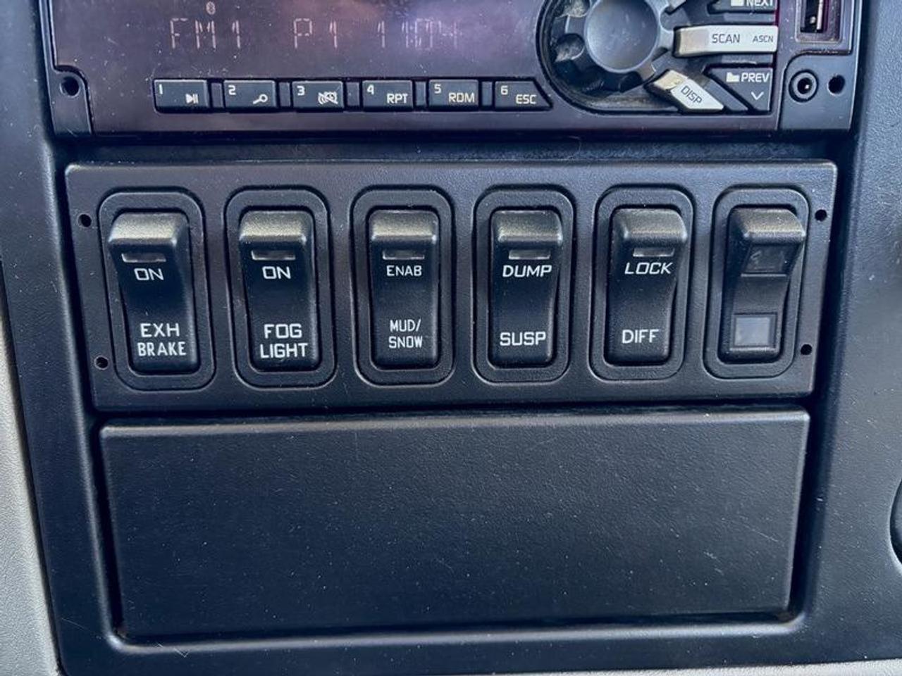 14343374
