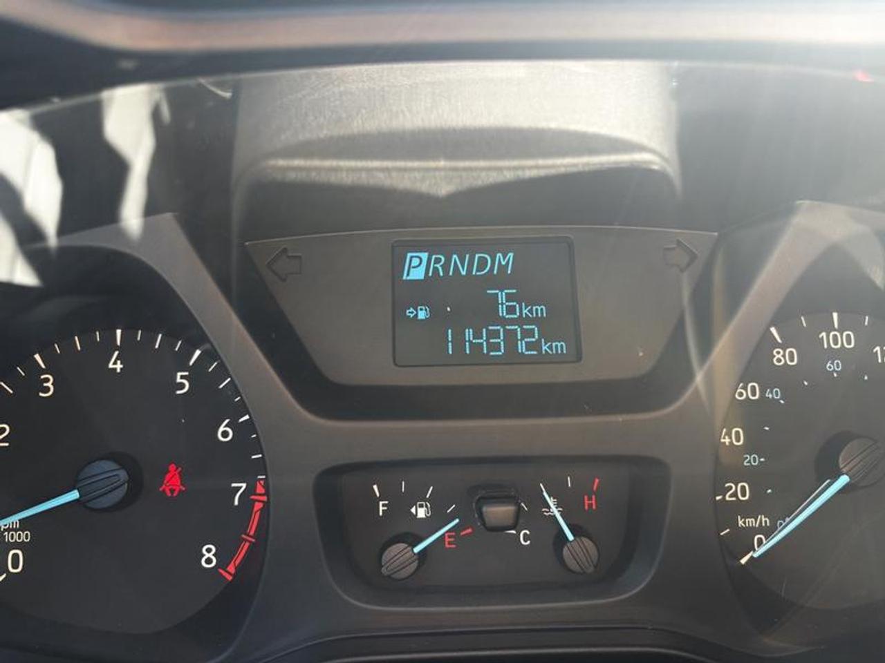 14343377