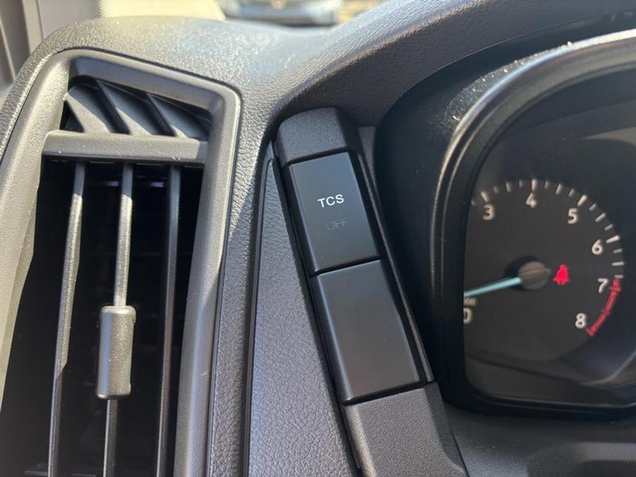 14343377