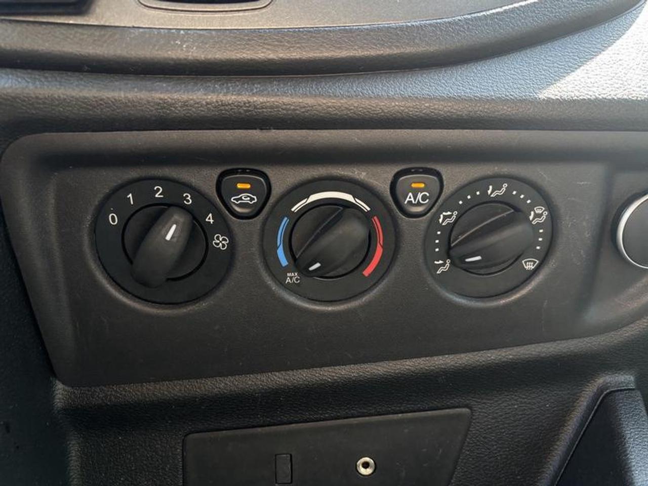 14343377