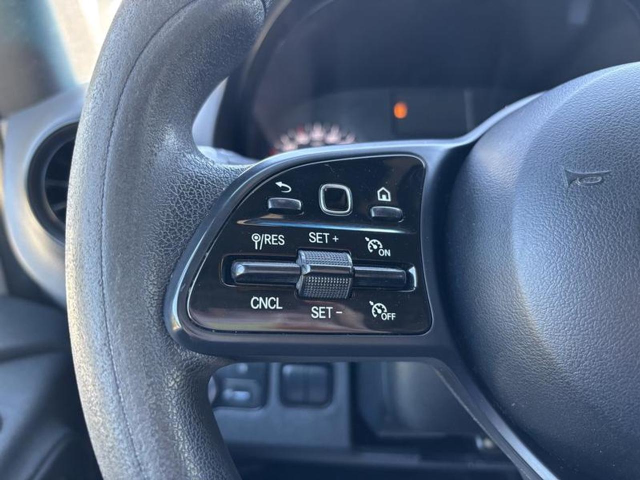 14343380