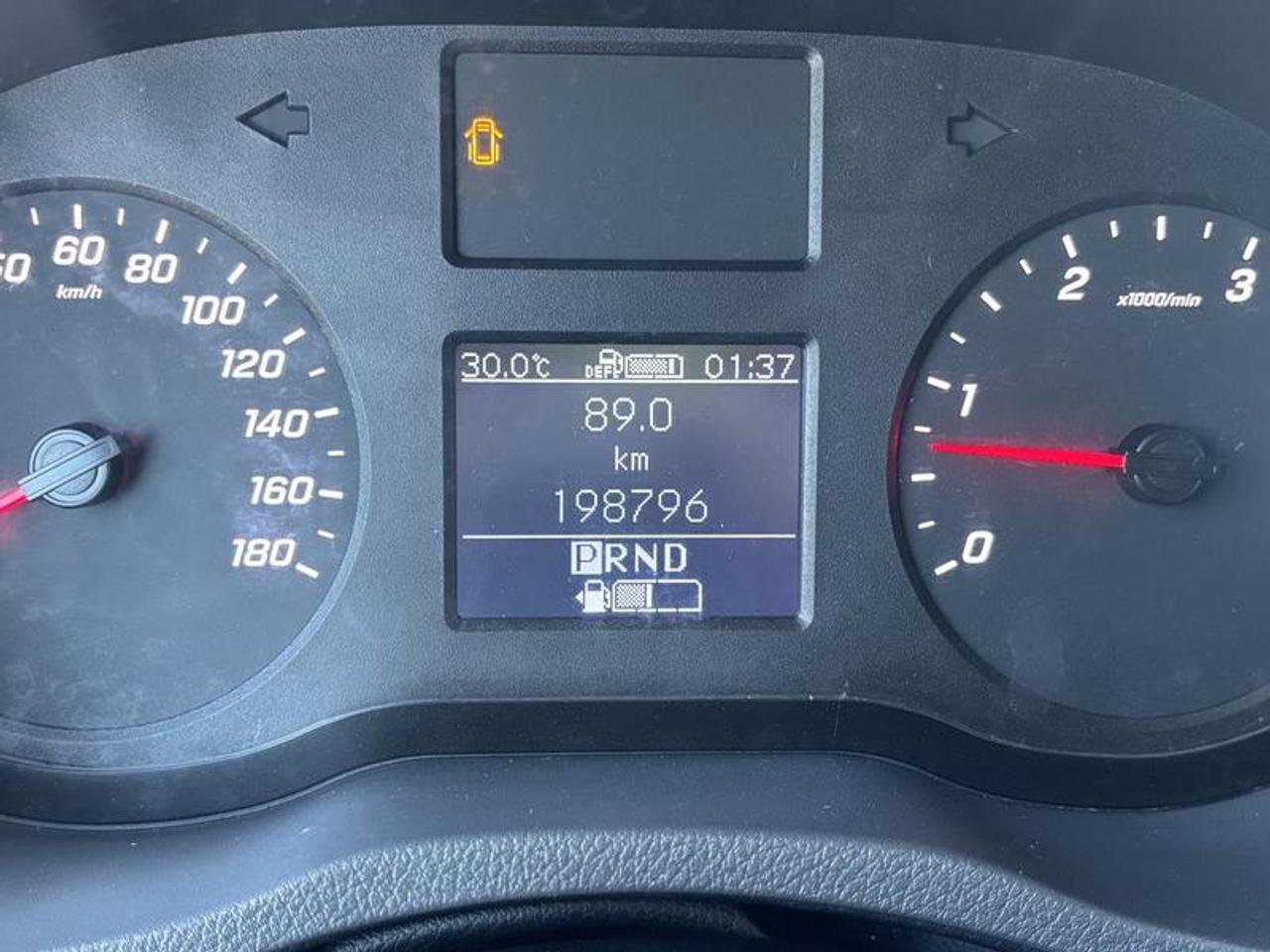 14343380