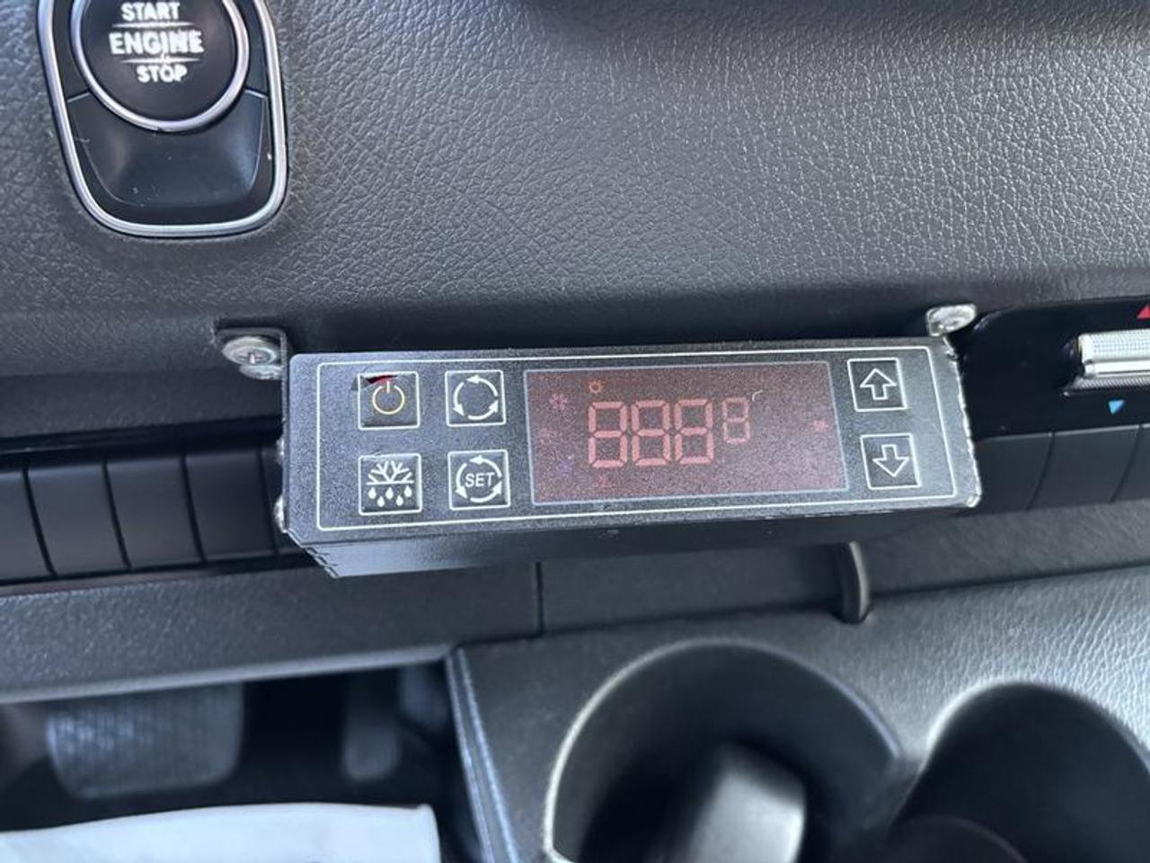 14343380