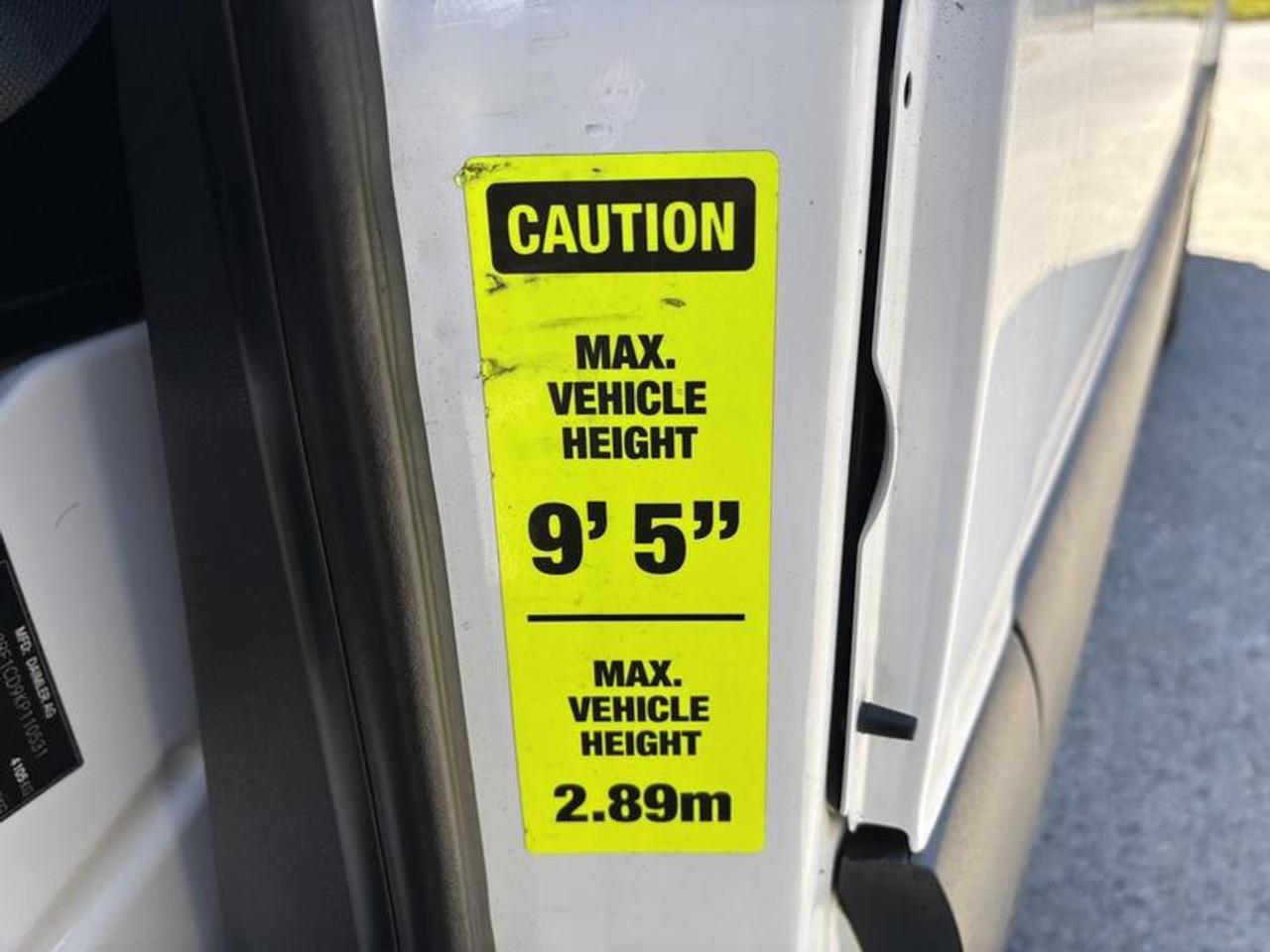 14343380