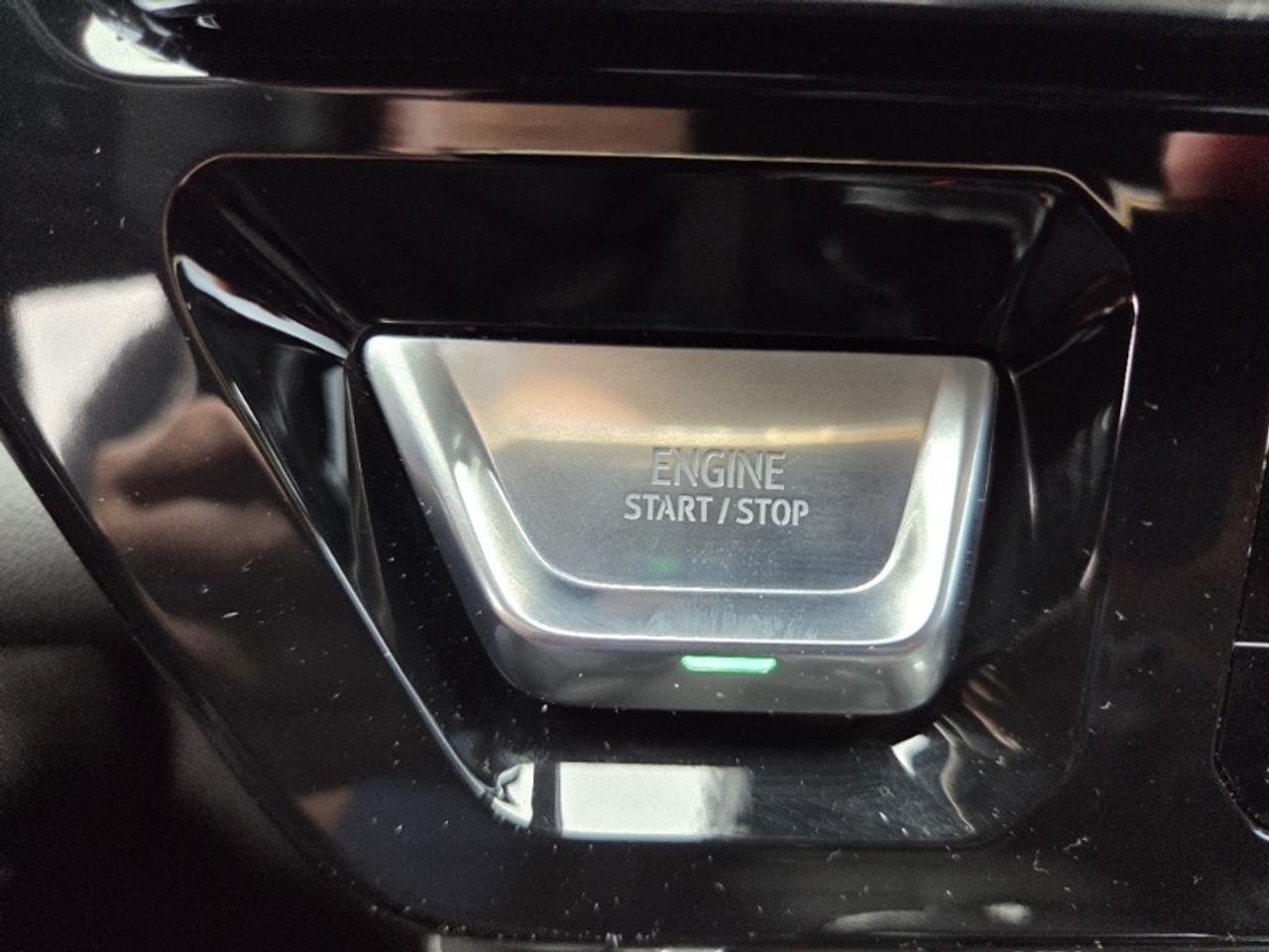 2026 GMC Sierra 1500 Denali  -  Pro Safety Photo