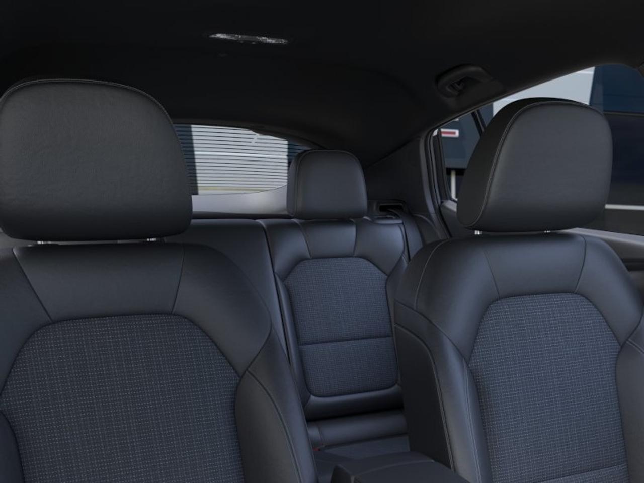 2026 Buick Envista Preferred  - Heated Seats -  Remote Start Photo