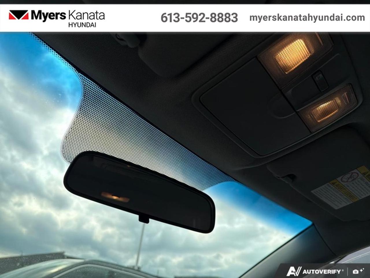 14343464.828271296