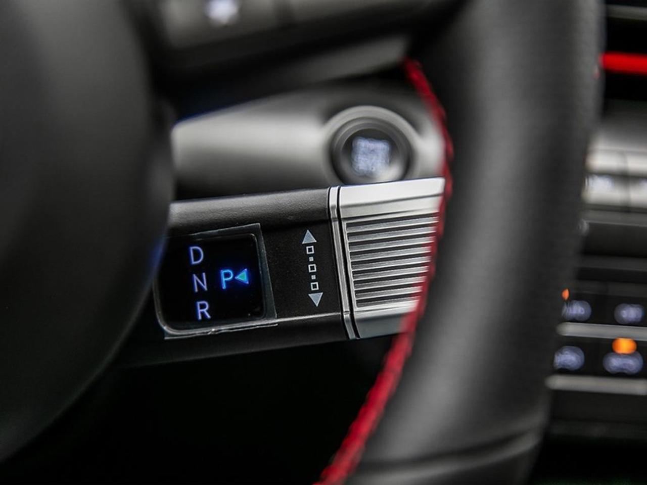2026 Hyundai KONA N Line Ultimate AWD  - Leather Seats - $141.84 /Wk Photo