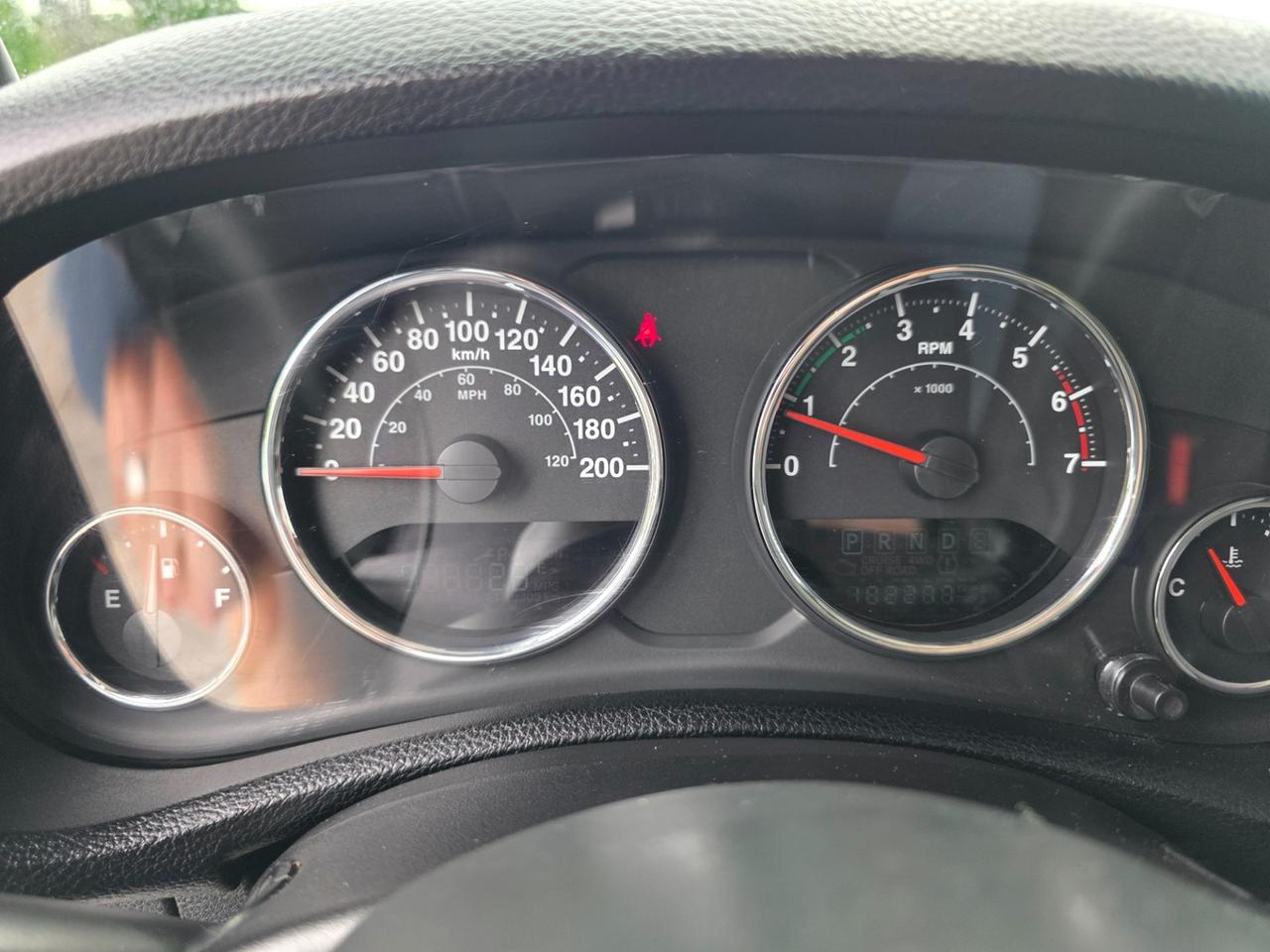 14343557
