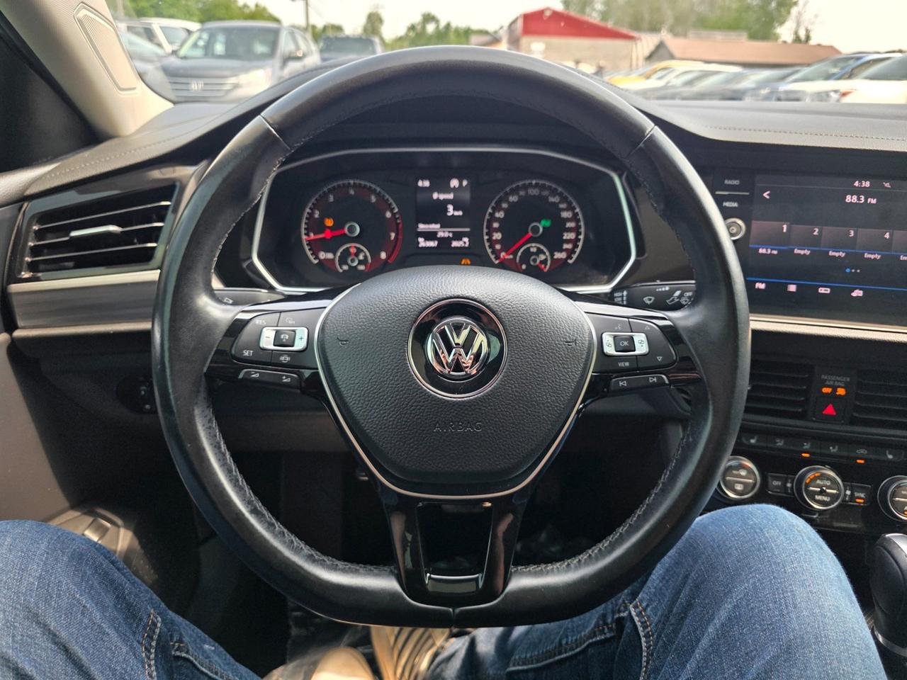14343563