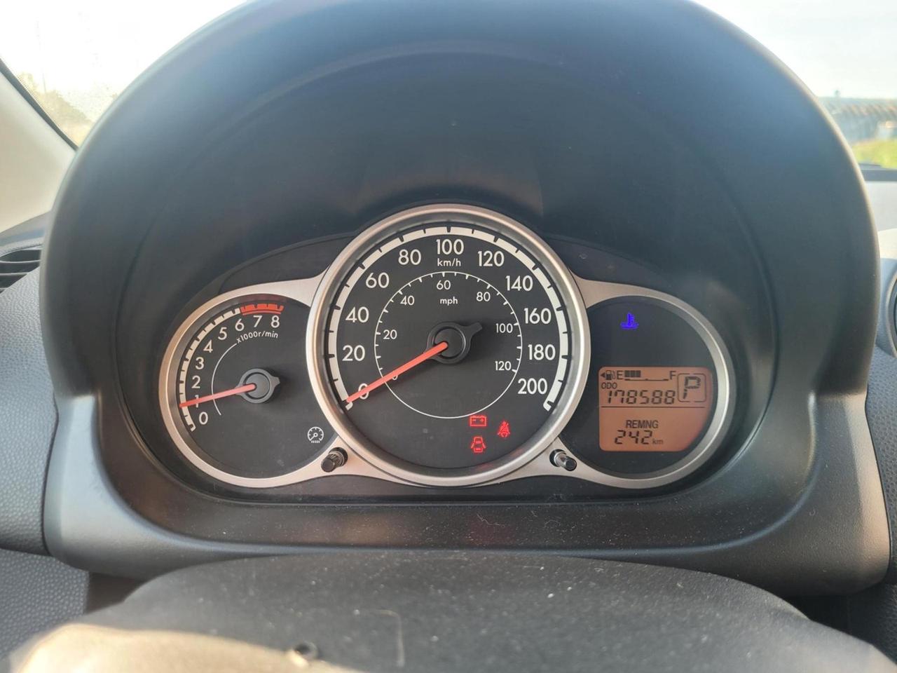 14343569