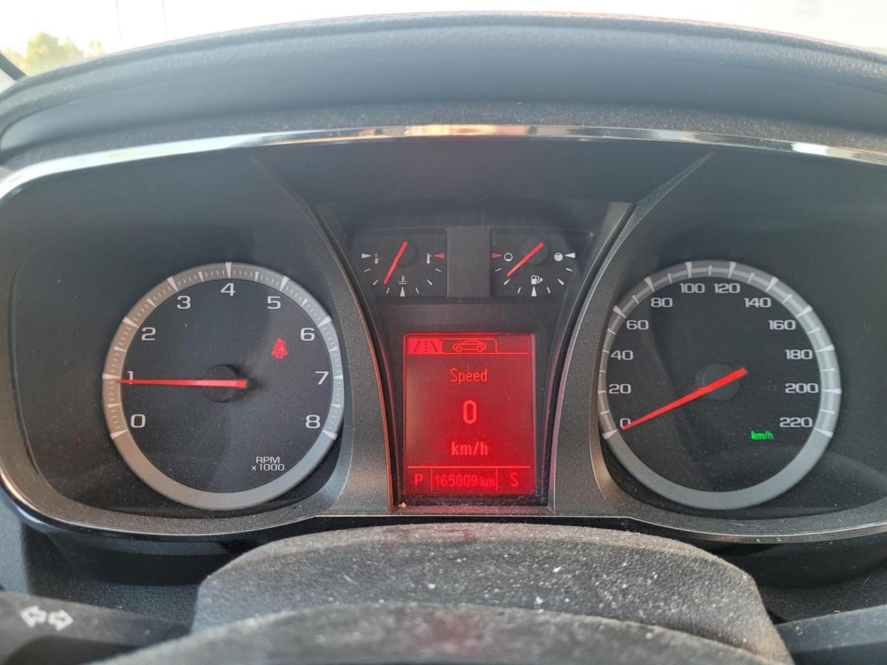 14343572