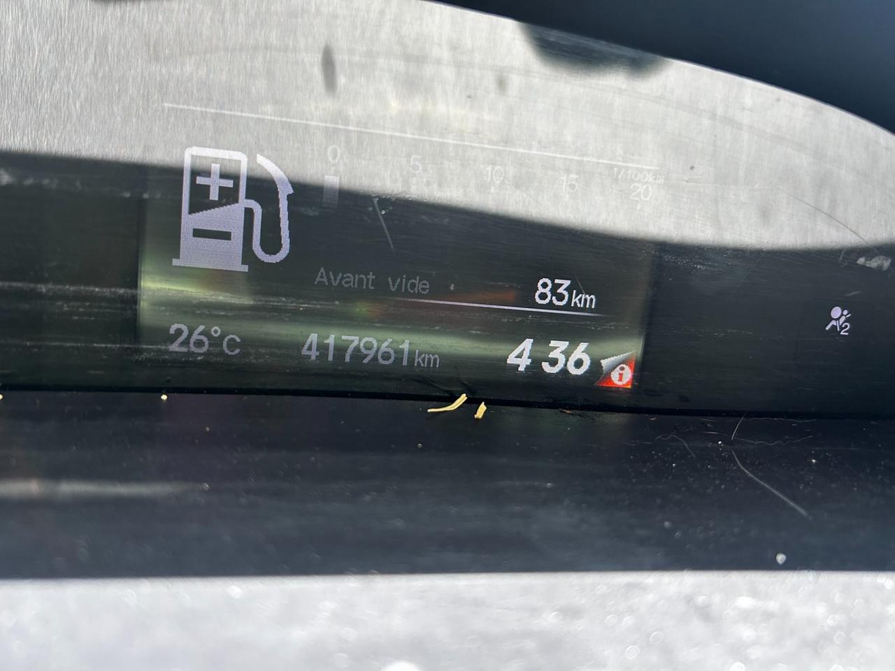 14343593