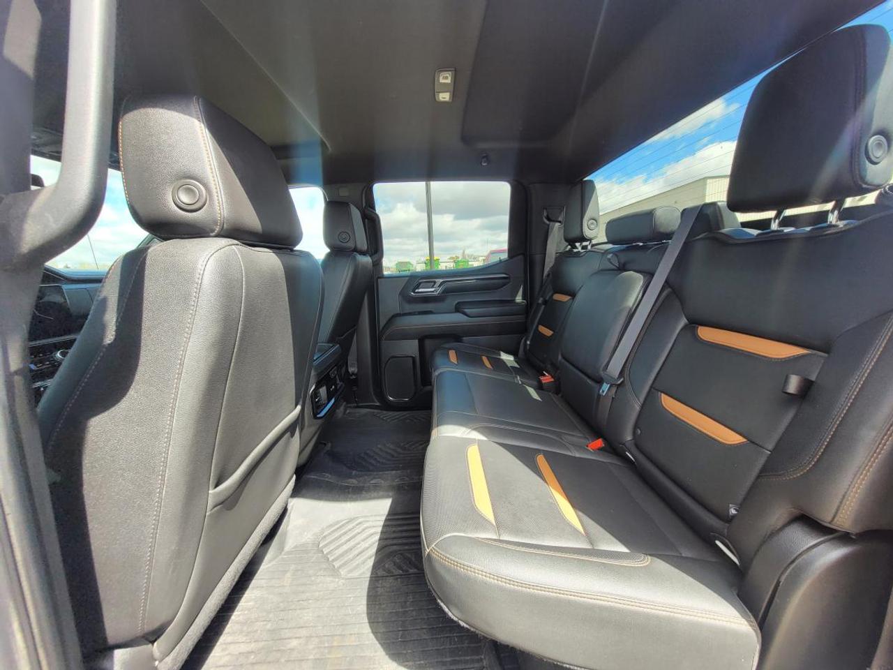 14343716