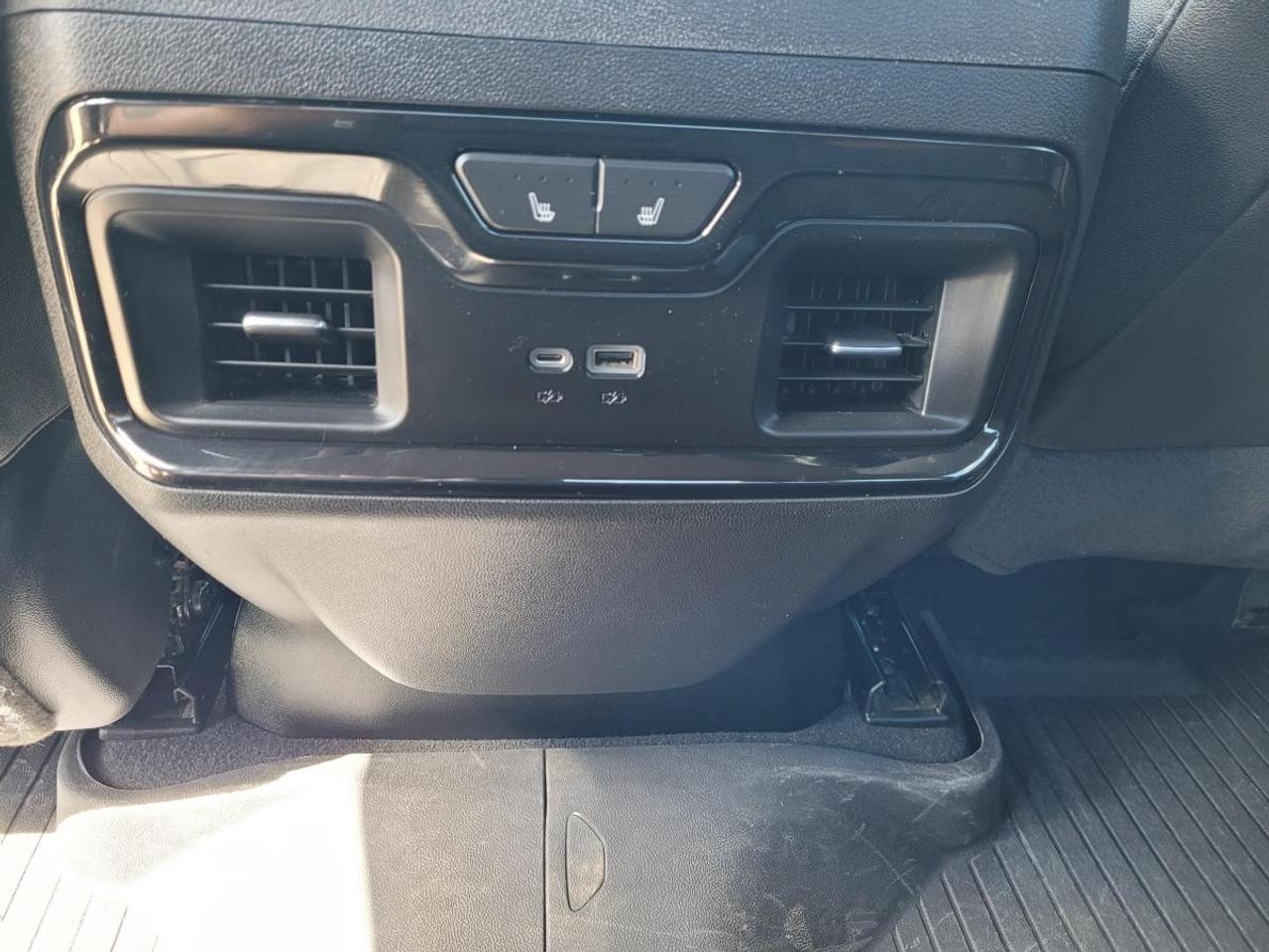 14343716