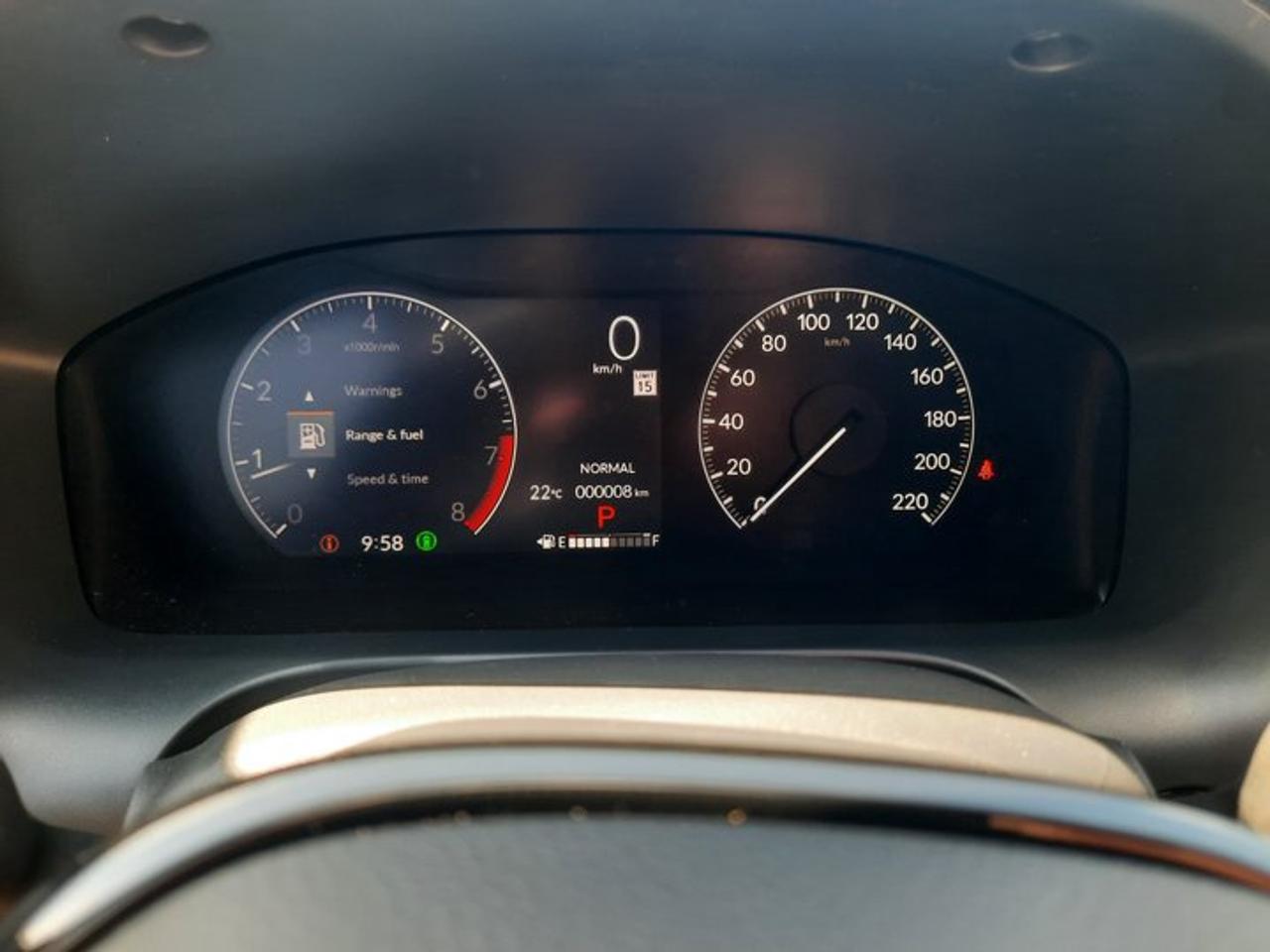 14343794