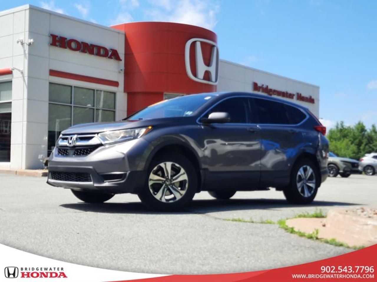 Small SUV 4WD, LX AWD, 1-Speed CVT w/OD, Intercooled Turbo Regular Unleaded I-4 1.5 L/91