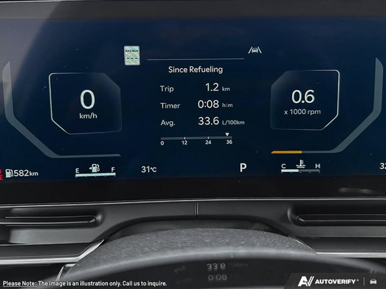 14343836.819902755